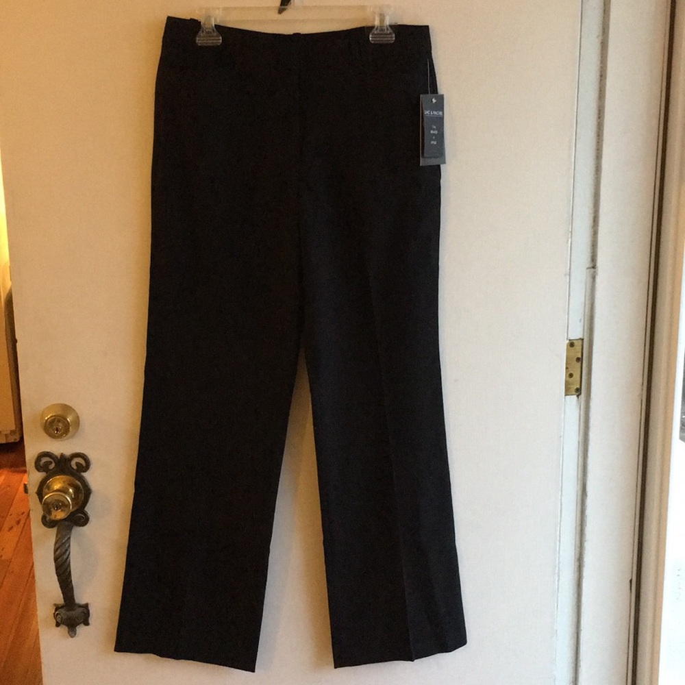 Dress Pants